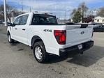2024 Ford F-150 SuperCrew Cab 4x4, Pickup for sale #15909 - photo 6