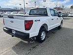 2024 Ford F-150 SuperCrew Cab 4x4, Pickup for sale #15909 - photo 2