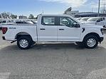 2024 Ford F-150 SuperCrew Cab 4x4, Pickup for sale #15909 - photo 8