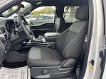 New 2024 Ford F-150 STX SuperCrew Cab 4x2, Pickup for sale #15922 - photo 11