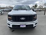 New 2024 Ford F-150 STX SuperCrew Cab 4x2, Pickup for sale #15922 - photo 3