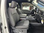 New 2024 Ford F-150 STX SuperCrew Cab 4x2, Pickup for sale #15922 - photo 21
