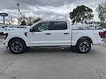 2024 Ford F-150 SuperCrew Cab 4x2, Pickup for sale #15922 - photo 5