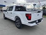 New 2024 Ford F-150 STX SuperCrew Cab 4x2, Pickup for sale #15922 - photo 6