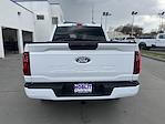 New 2024 Ford F-150 STX SuperCrew Cab 4x2, Pickup for sale #15922 - photo 7