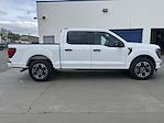 New 2024 Ford F-150 STX SuperCrew Cab 4x2, Pickup for sale #15922 - photo 8