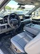 New 2023 Ford F-550 XL Super Cab 4x2, 11' Royal Truck Body Service Body Service Truck for sale #15938C - photo 14
