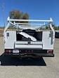 New 2023 Ford F-550 XL Super Cab 4x2, 11' Royal Truck Body Service Body Service Truck for sale #15938C - photo 4