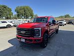 2024 Ford F-350 Crew Cab 4x4, Pickup for sale #15941 - photo 3