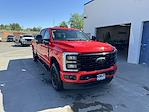 2024 Ford F-350 Crew Cab 4x4, Pickup for sale #15941 - photo 4