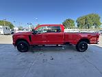 2024 Ford F-350 Crew Cab 4x4, Pickup for sale #15941 - photo 5