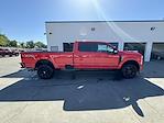 2024 Ford F-350 Crew Cab 4x4, Pickup for sale #15941 - photo 6