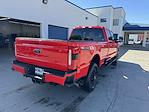2024 Ford F-350 Crew Cab 4x4, Pickup for sale #15941 - photo 8