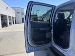New 2024 Ford F-350 Lariat Crew Cab 4x4, Pickup for sale #15951 - photo 17