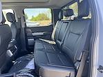 New 2024 Ford F-350 Lariat Crew Cab 4x4, Pickup for sale #15951 - photo 18