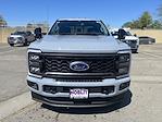 New 2024 Ford F-350 Lariat Crew Cab 4x4, Pickup for sale #15951 - photo 3