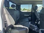 New 2024 Ford F-350 Lariat Crew Cab 4x4, Pickup for sale #15951 - photo 20