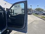 New 2024 Ford F-350 Lariat Crew Cab 4x4, Pickup for sale #15951 - photo 21