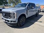 New 2024 Ford F-350 Lariat Crew Cab 4x4, Pickup for sale #15951 - photo 4