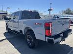 New 2024 Ford F-350 Lariat Crew Cab 4x4, Pickup for sale #15951 - photo 6