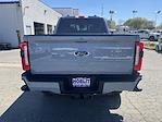 New 2024 Ford F-350 Lariat Crew Cab 4x4, Pickup for sale #15951 - photo 7