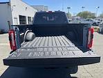 New 2024 Ford F-350 Lariat Crew Cab 4x4, Pickup for sale #15951 - photo 8
