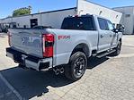 New 2024 Ford F-350 Lariat Crew Cab 4x4, Pickup for sale #15951 - photo 2