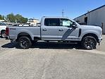 New 2024 Ford F-350 Lariat Crew Cab 4x4, Pickup for sale #15951 - photo 9