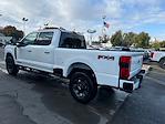 New 2024 Ford F-350 Lariat Crew Cab 4x4, Pickup for sale #15954 - photo 2