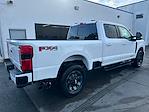 New 2024 Ford F-350 Lariat Crew Cab 4x4, Pickup for sale #15954 - photo 5