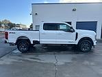 New 2024 Ford F-350 Lariat Crew Cab 4x4, Pickup for sale #15954 - photo 6