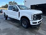 New 2024 Ford F-350 Lariat Crew Cab 4x4, Pickup for sale #15954 - photo 7