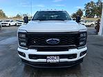 New 2024 Ford F-350 Lariat Crew Cab 4x4, Pickup for sale #15954 - photo 8