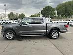 2024 Ford F-150 SuperCrew Cab 4x4, Pickup for sale #15970 - photo 5