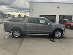 2024 Ford F-150 SuperCrew Cab 4x4, Pickup for sale #15970 - photo 6