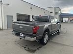 2024 Ford F-150 SuperCrew Cab 4x4, Pickup for sale #15970 - photo 8