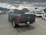 2024 Ford F-150 SuperCrew Cab 4x4, Pickup for sale #15970 - photo 2