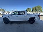 2024 Ford F-150 SuperCrew Cab 4x4, Pickup for sale #15973 - photo 5