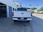 2024 Ford F-150 SuperCrew Cab 4x4, Pickup for sale #15973 - photo 7