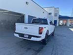 2024 Ford F-150 SuperCrew Cab 4x4, Pickup for sale #15973 - photo 8