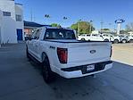 2024 Ford F-150 SuperCrew Cab 4x4, Pickup for sale #15973 - photo 2