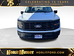 2024 Ford F-150 Super Cab 4x4, Pickup for sale #15976 - photo 1