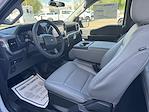 2024 Ford F-150 Super Cab 4x4, Pickup for sale #15976 - photo 14