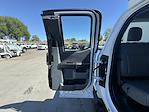 2024 Ford F-150 Super Cab 4x4, Pickup for sale #15976 - photo 18