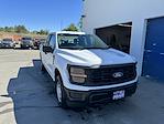 2024 Ford F-150 Super Cab 4x4, Pickup for sale #15976 - photo 4
