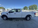 2024 Ford F-150 Super Cab 4x4, Pickup for sale #15976 - photo 5