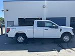 2024 Ford F-150 Super Cab 4x4, Pickup for sale #15976 - photo 6