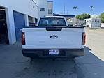 2024 Ford F-150 Super Cab 4x4, Pickup for sale #15976 - photo 7
