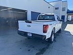 2024 Ford F-150 Super Cab 4x4, Pickup for sale #15976 - photo 8