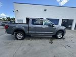 2024 Ford F-150 SuperCrew Cab 4x4, Pickup for sale #15977 - photo 6